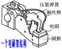 点击图片新开窗口查看