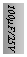 文本框: 100μF/25V